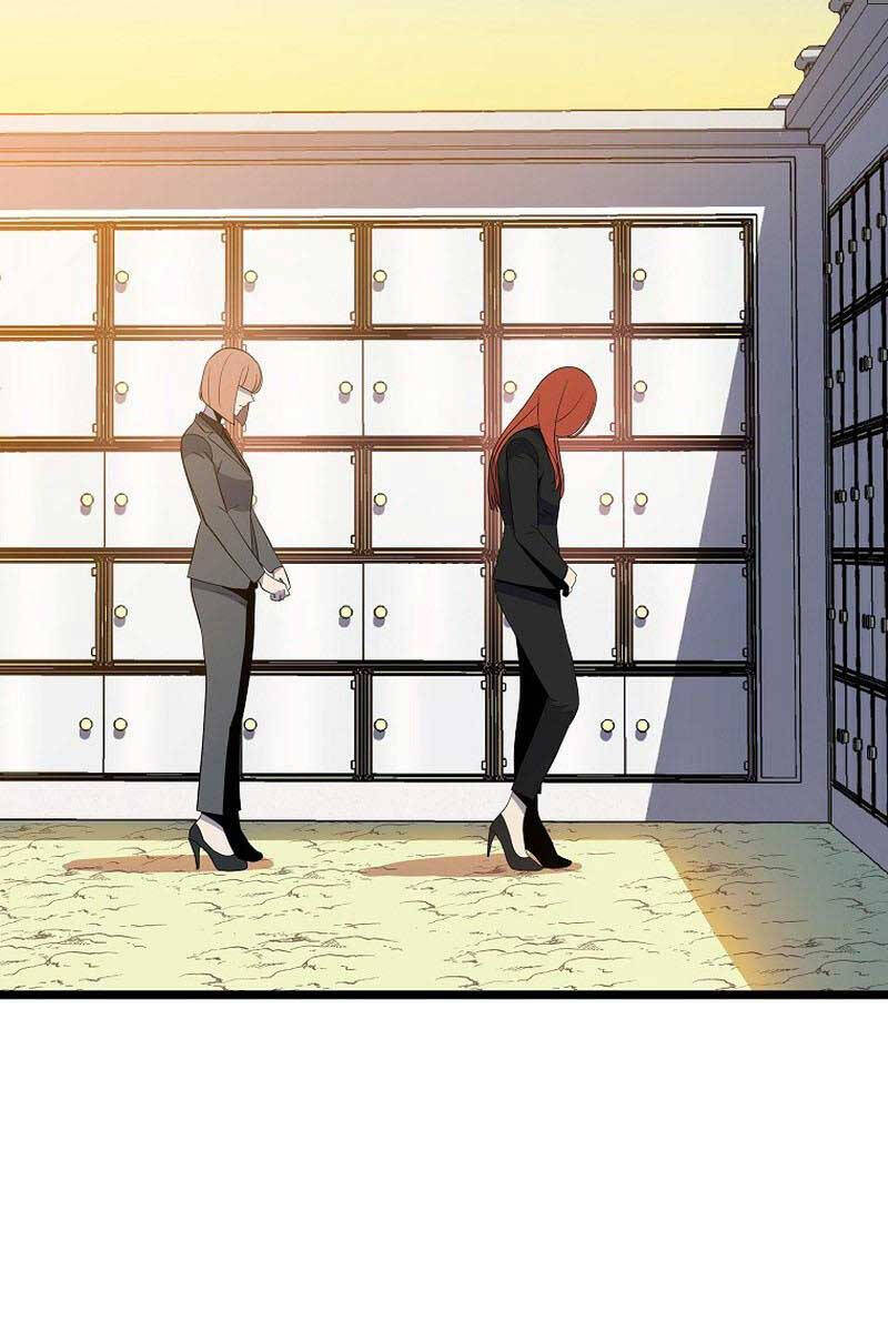 Tiêu Diệt Đấng Cứu Thế Chapter 144 - 55