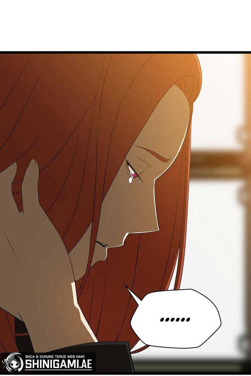 Tiêu Diệt Đấng Cứu Thế Chapter 144 - 56