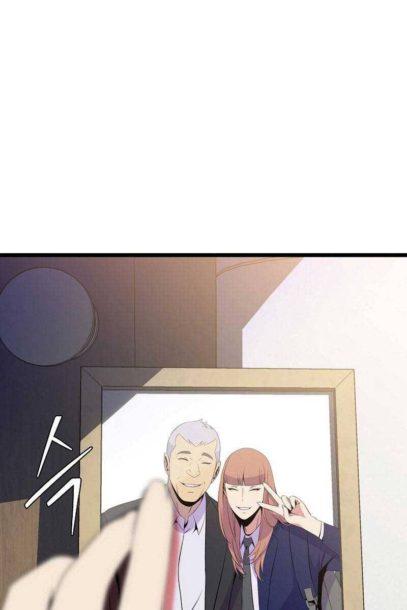 Tiêu Diệt Đấng Cứu Thế Chapter 144 - 57