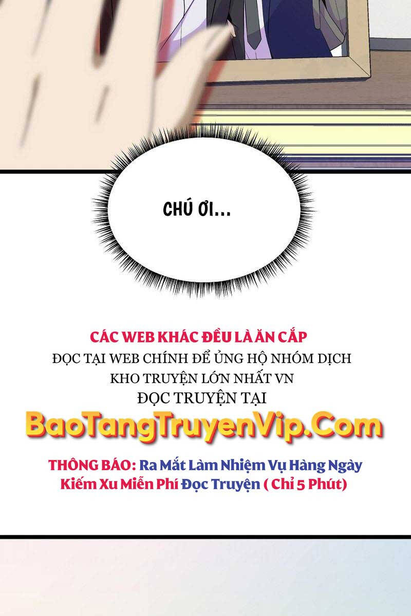 Tiêu Diệt Đấng Cứu Thế Chapter 144 - 58