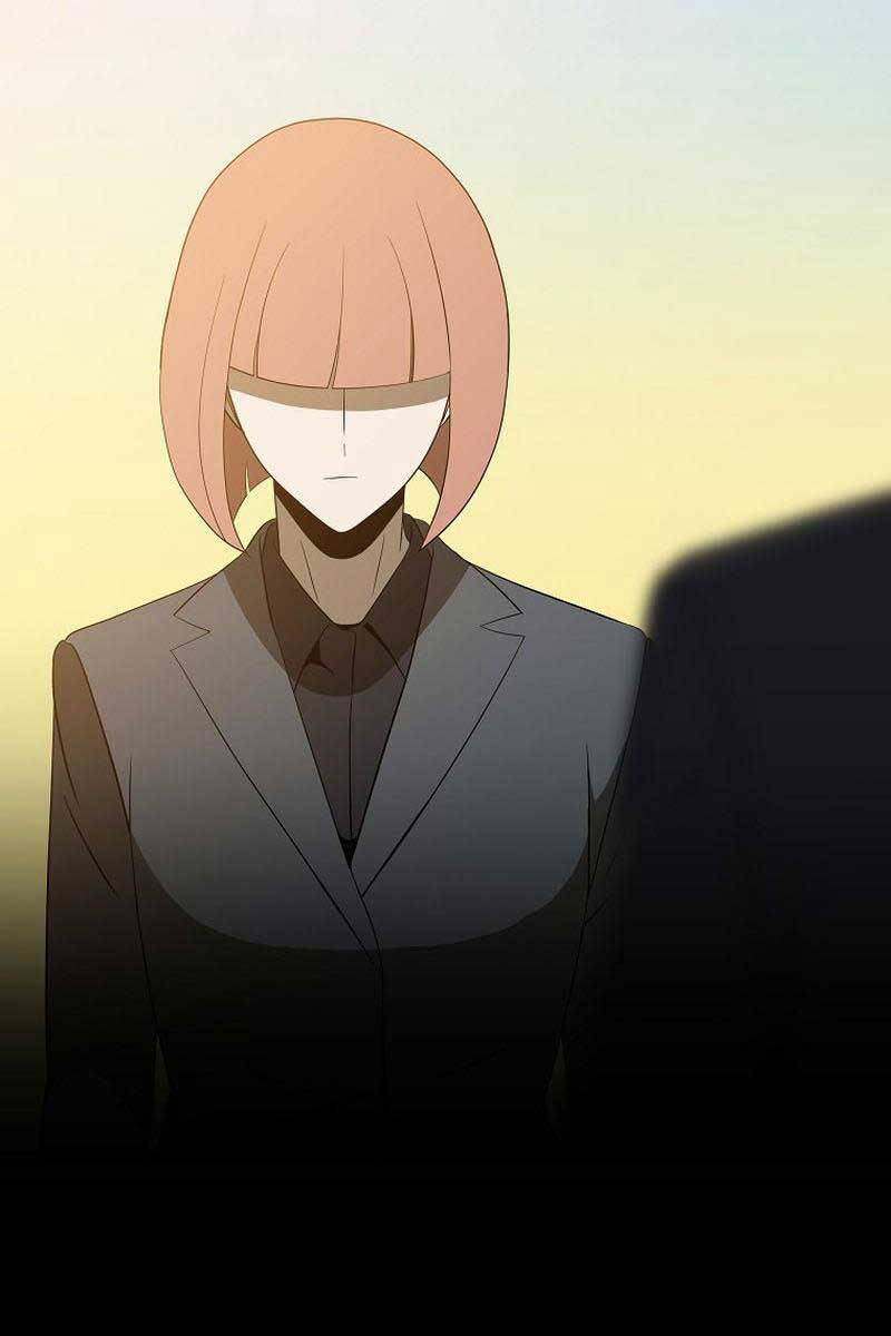 Tiêu Diệt Đấng Cứu Thế Chapter 144 - 59