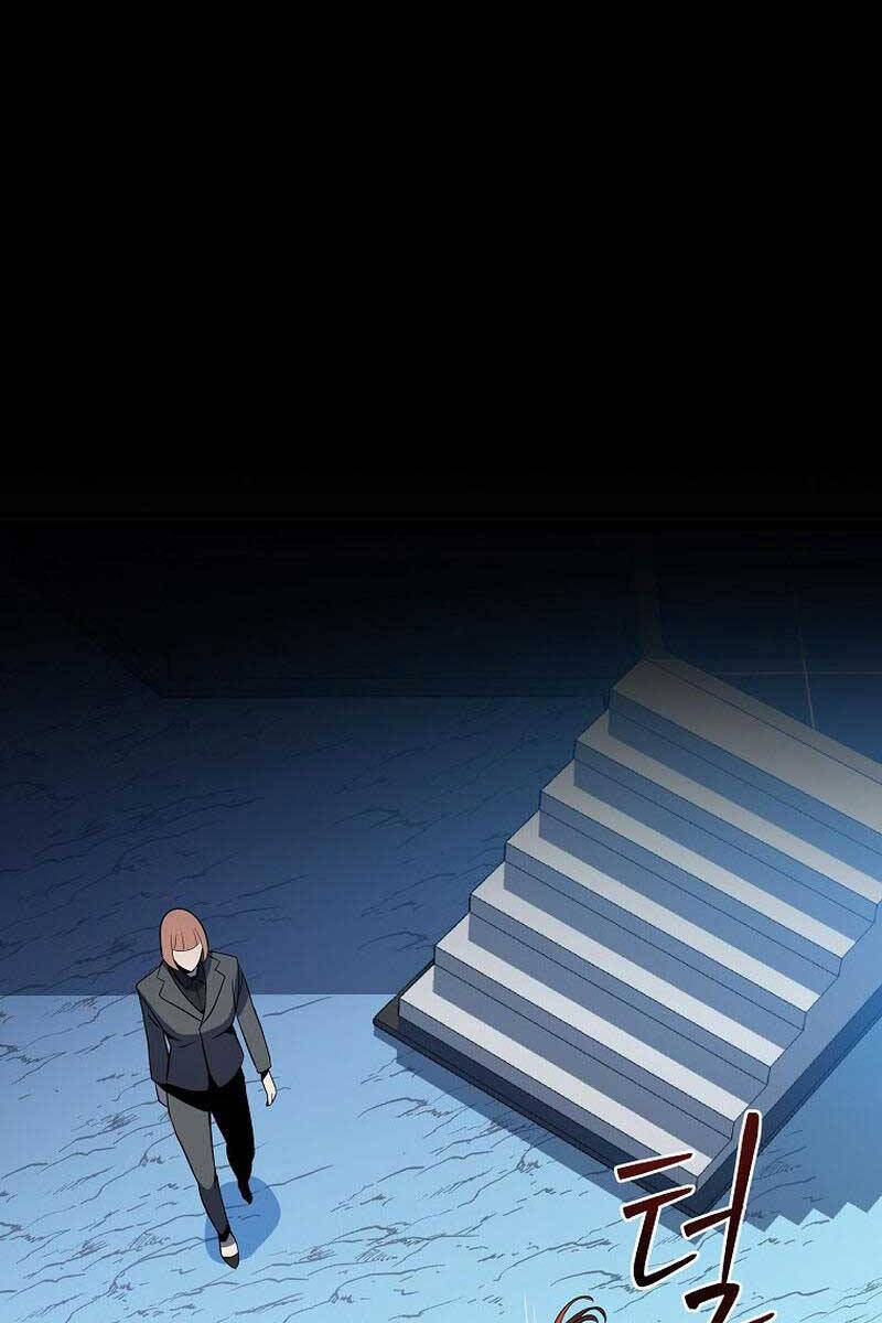 Tiêu Diệt Đấng Cứu Thế Chapter 144 - 60