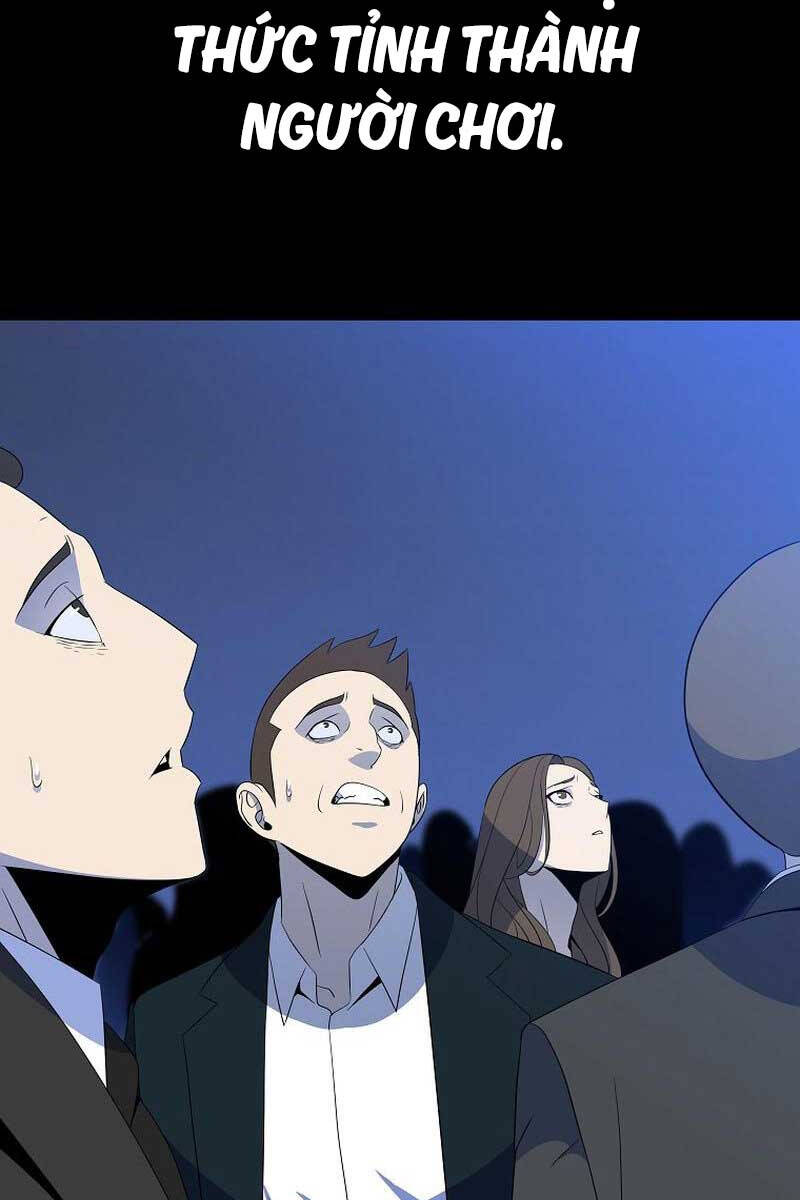 Tiêu Diệt Đấng Cứu Thế Chapter 144 - 7