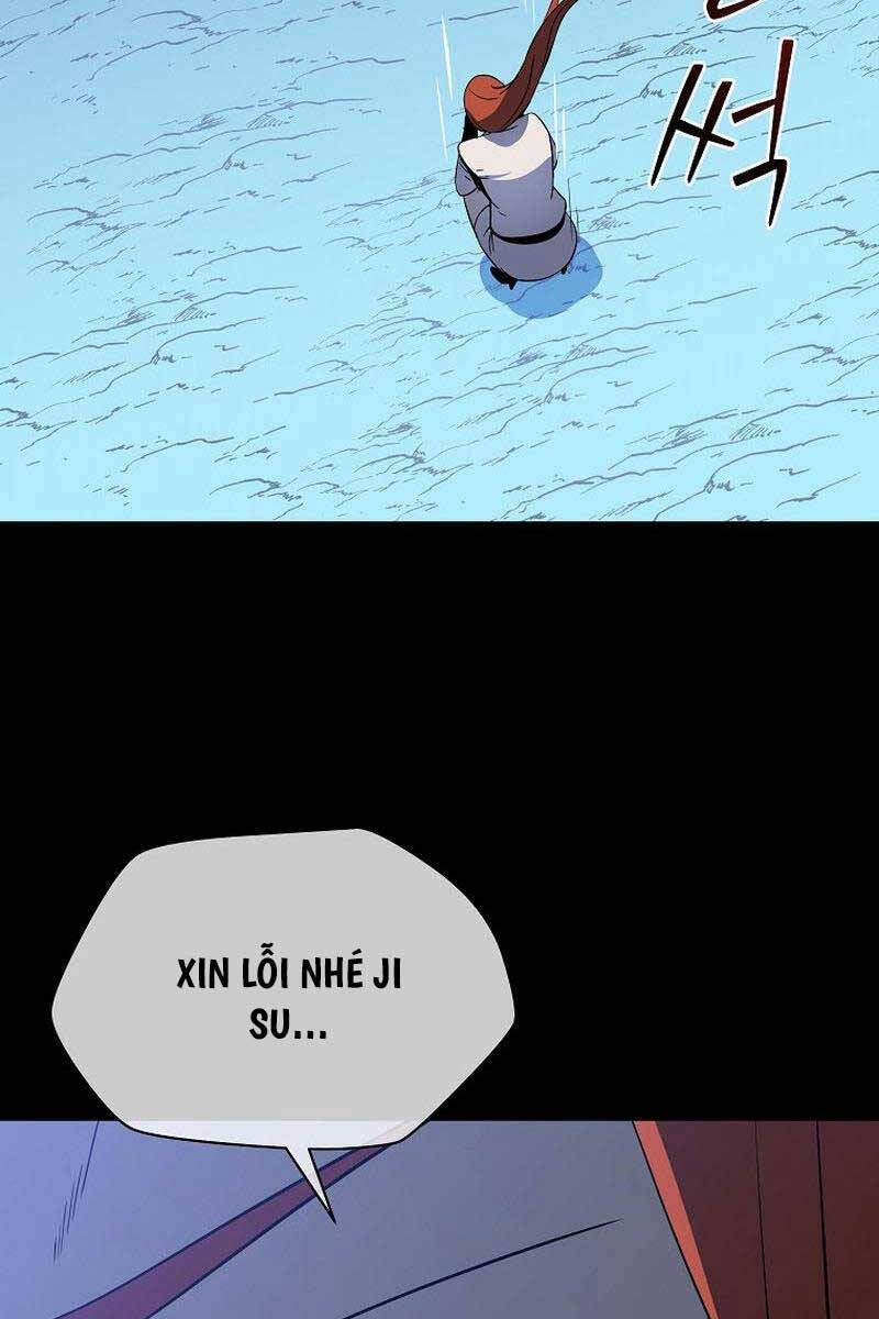 Tiêu Diệt Đấng Cứu Thế Chapter 144 - 61