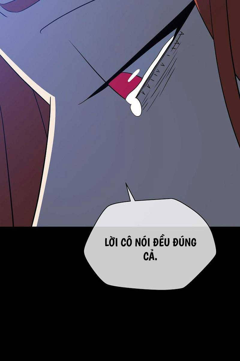 Tiêu Diệt Đấng Cứu Thế Chapter 144 - 62