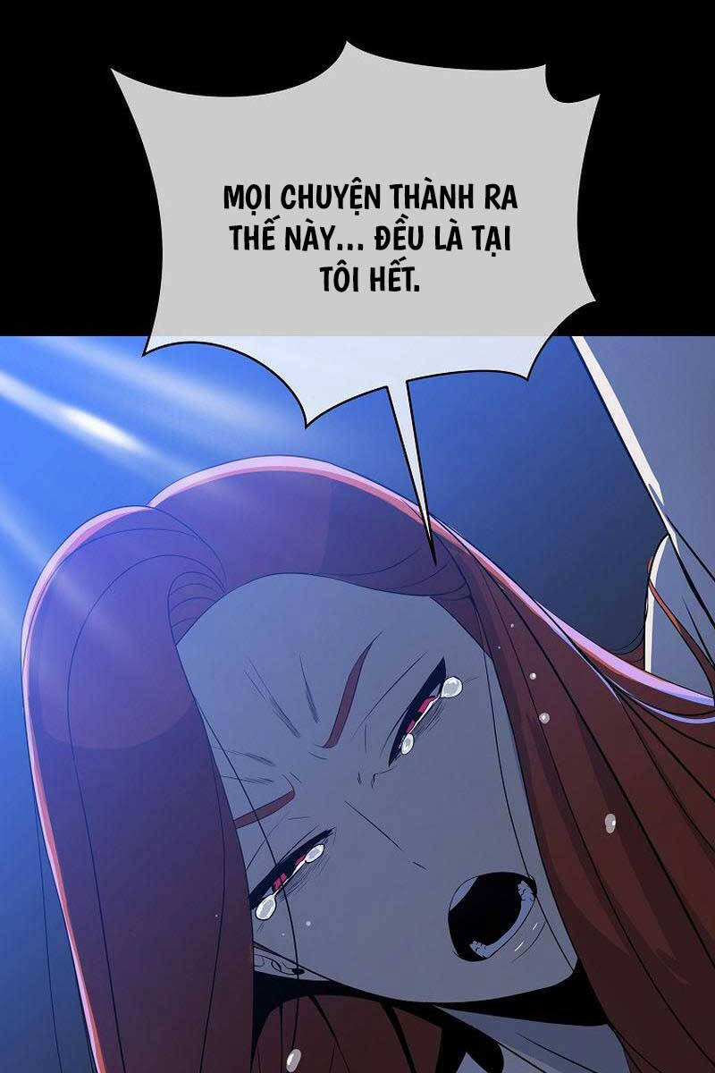 Tiêu Diệt Đấng Cứu Thế Chapter 144 - 63