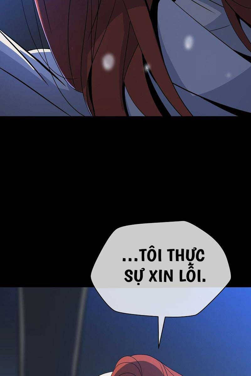 Tiêu Diệt Đấng Cứu Thế Chapter 144 - 64