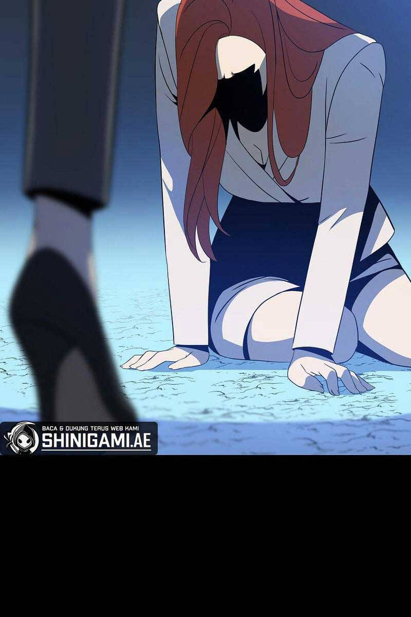 Tiêu Diệt Đấng Cứu Thế Chapter 144 - 65