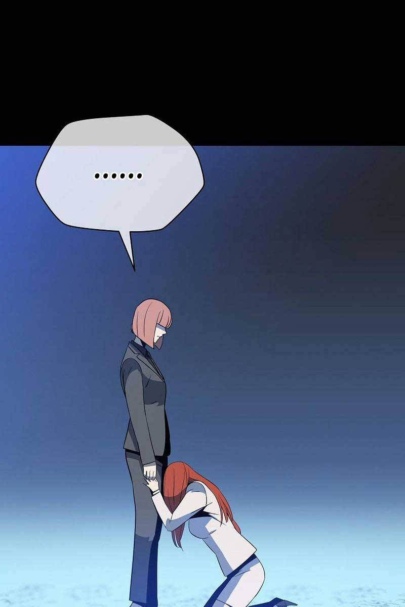 Tiêu Diệt Đấng Cứu Thế Chapter 144 - 66