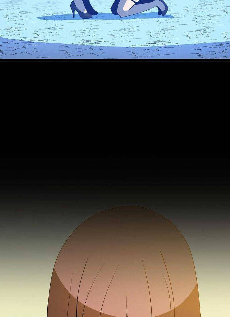 Tiêu Diệt Đấng Cứu Thế Chapter 144 - 67