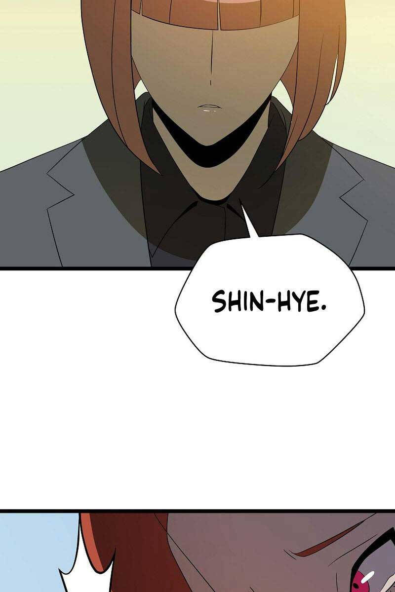 Tiêu Diệt Đấng Cứu Thế Chapter 144 - 68