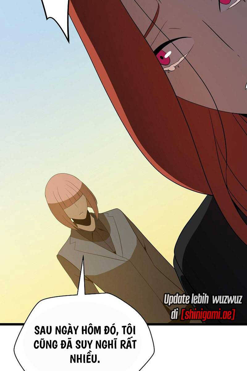 Tiêu Diệt Đấng Cứu Thế Chapter 144 - 69