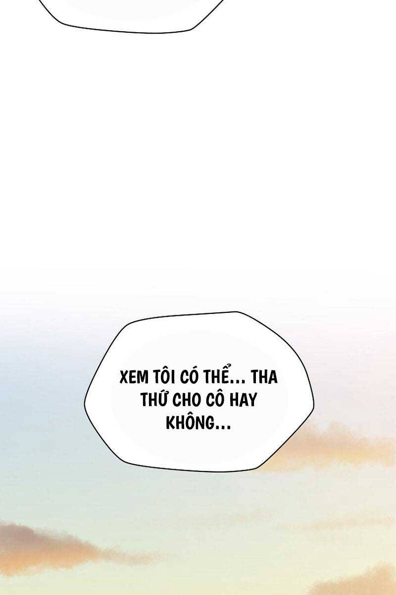 Tiêu Diệt Đấng Cứu Thế Chapter 144 - 70