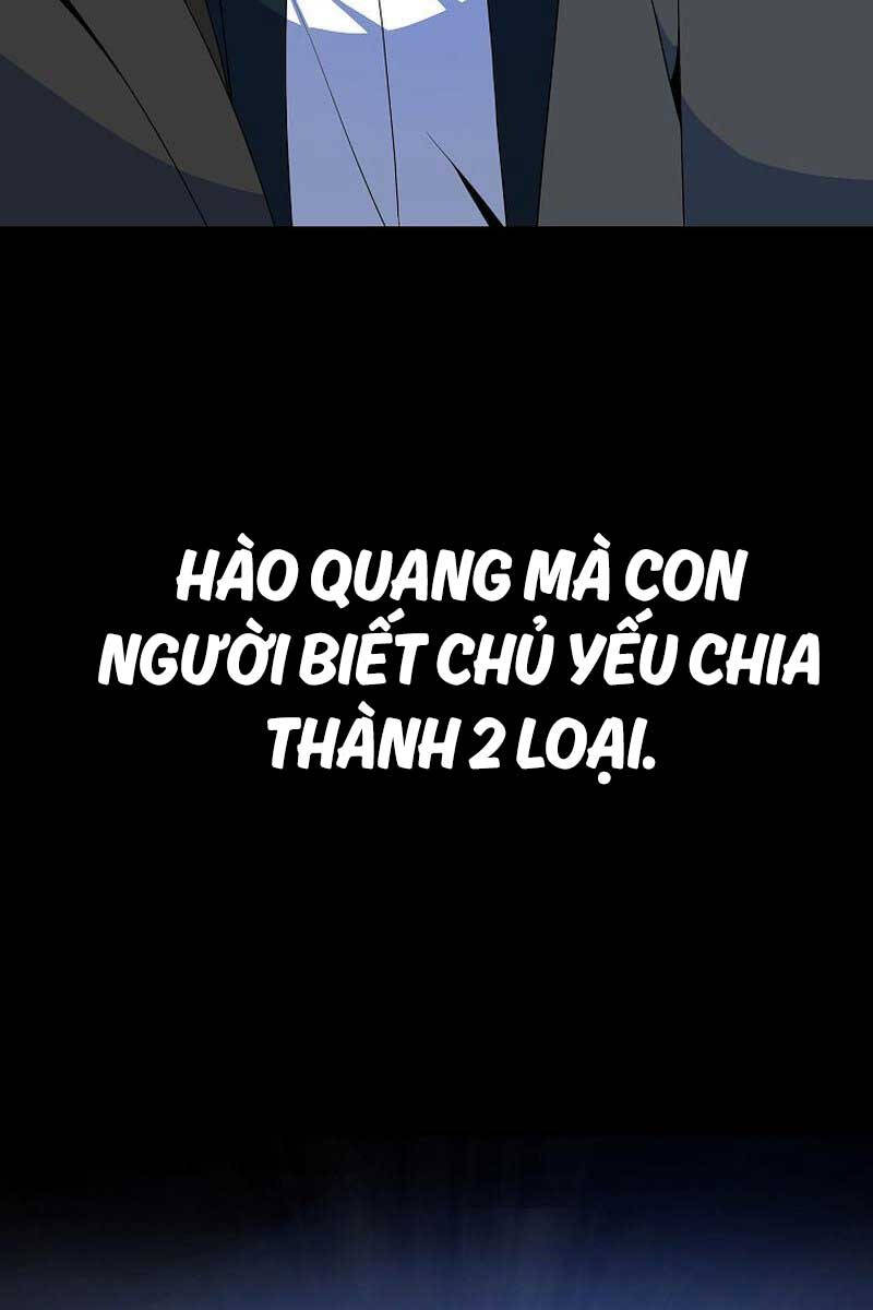 Tiêu Diệt Đấng Cứu Thế Chapter 144 - 8