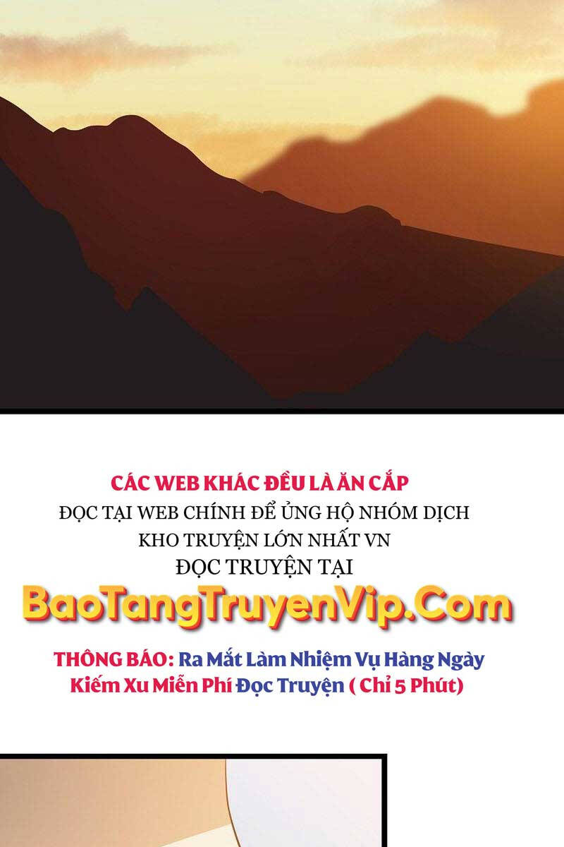 Tiêu Diệt Đấng Cứu Thế Chapter 144 - 71