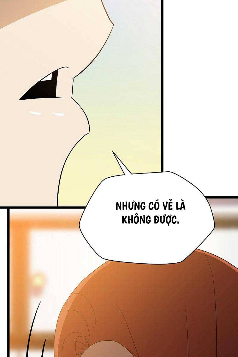 Tiêu Diệt Đấng Cứu Thế Chapter 144 - 72