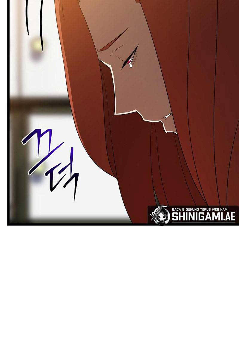 Tiêu Diệt Đấng Cứu Thế Chapter 144 - 73