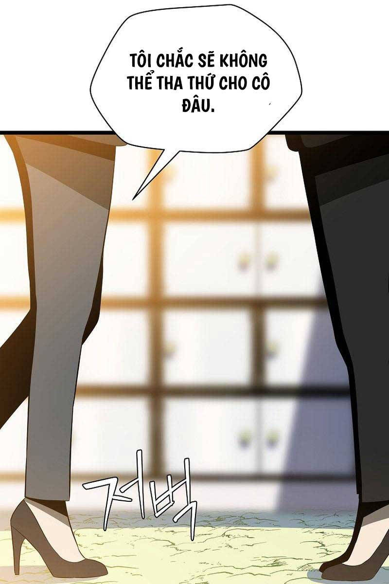 Tiêu Diệt Đấng Cứu Thế Chapter 144 - 74