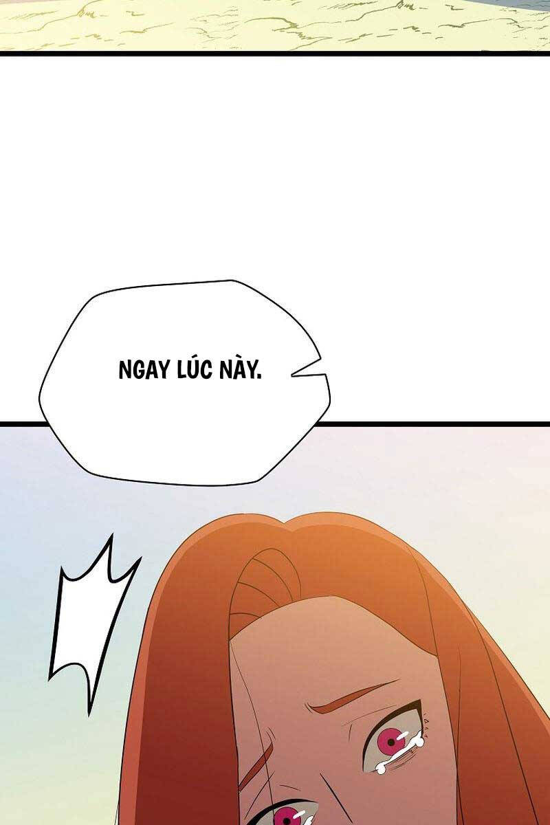 Tiêu Diệt Đấng Cứu Thế Chapter 144 - 75
