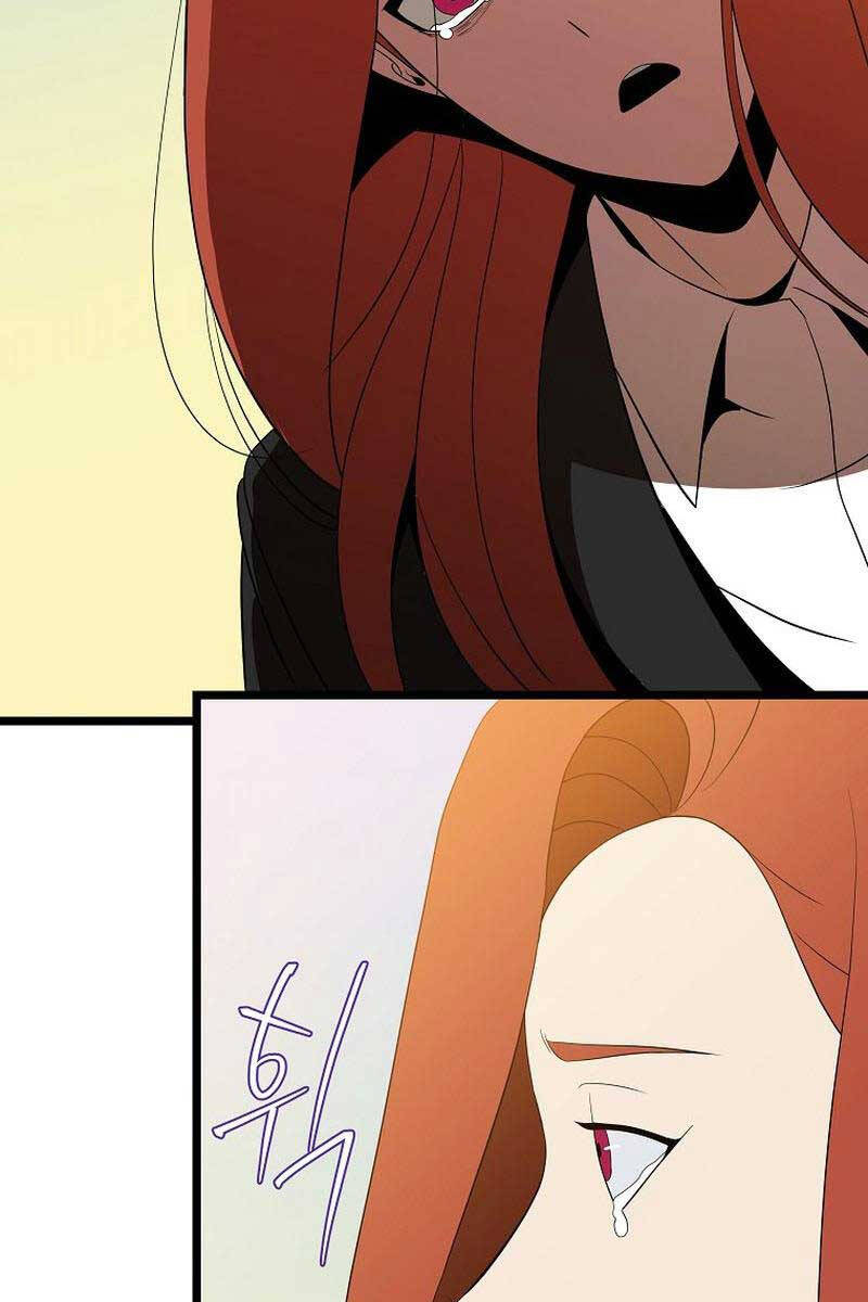 Tiêu Diệt Đấng Cứu Thế Chapter 144 - 76