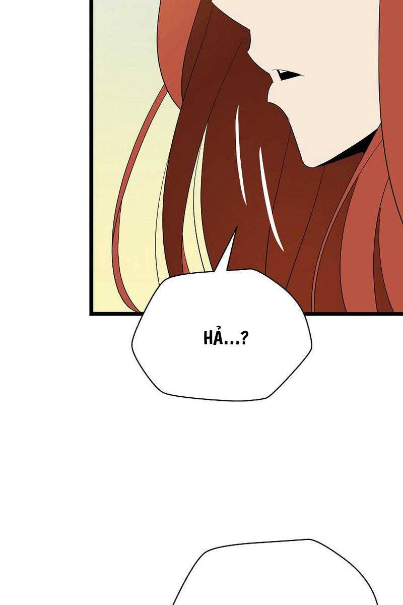 Tiêu Diệt Đấng Cứu Thế Chapter 144 - 77