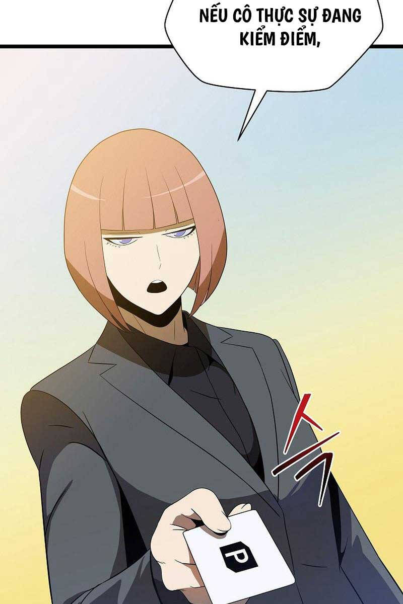Tiêu Diệt Đấng Cứu Thế Chapter 144 - 78