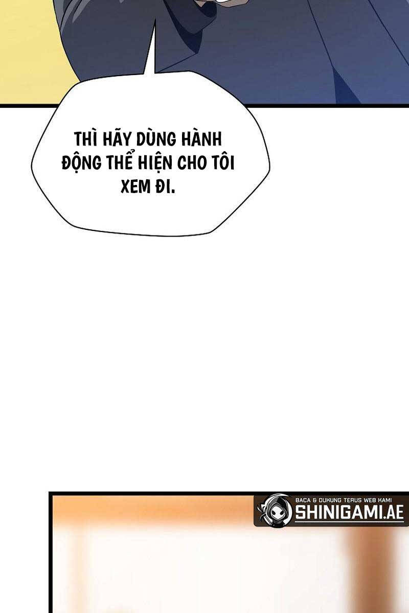 Tiêu Diệt Đấng Cứu Thế Chapter 144 - 79