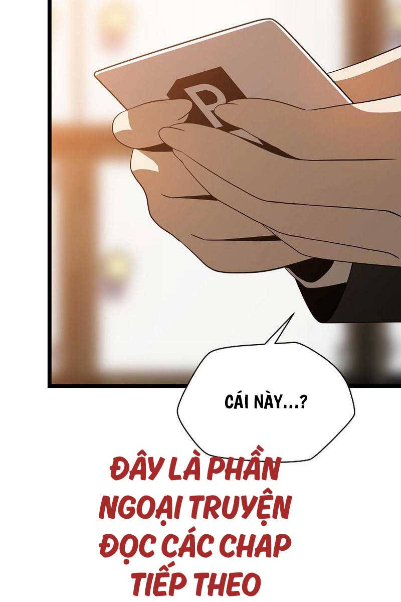 Tiêu Diệt Đấng Cứu Thế Chapter 144 - 80
