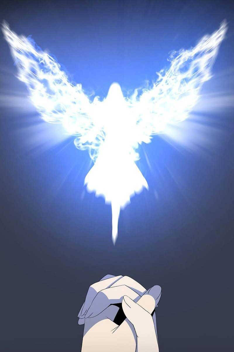 Tiêu Diệt Đấng Cứu Thế Chapter 144 - 9