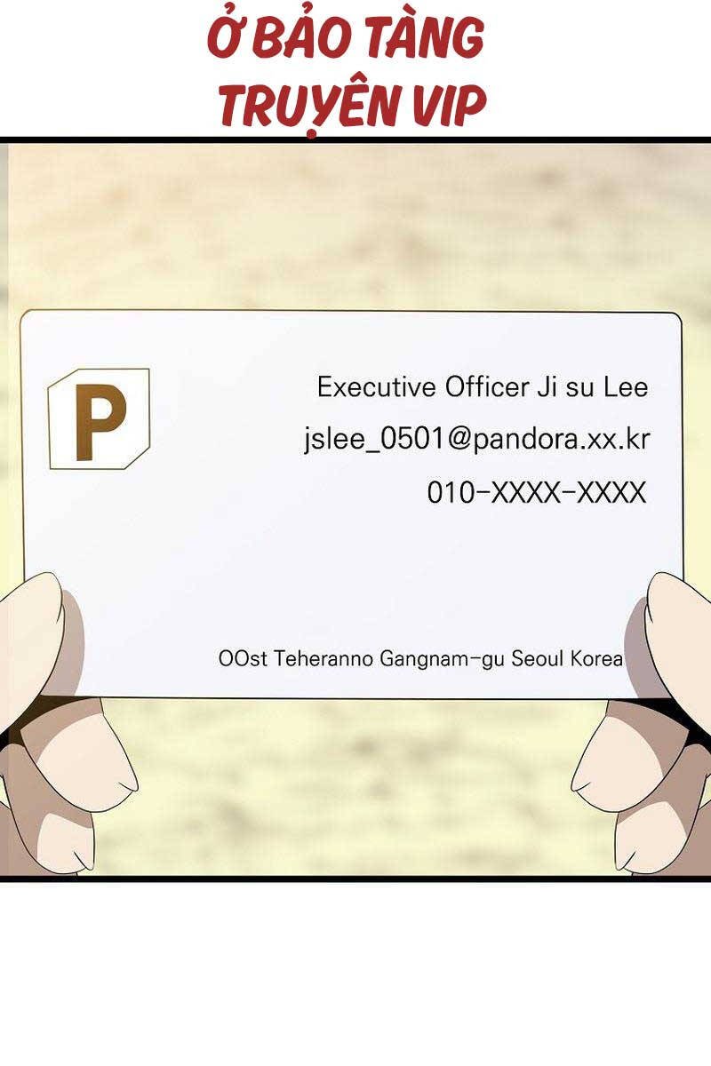 Tiêu Diệt Đấng Cứu Thế Chapter 144 - 81