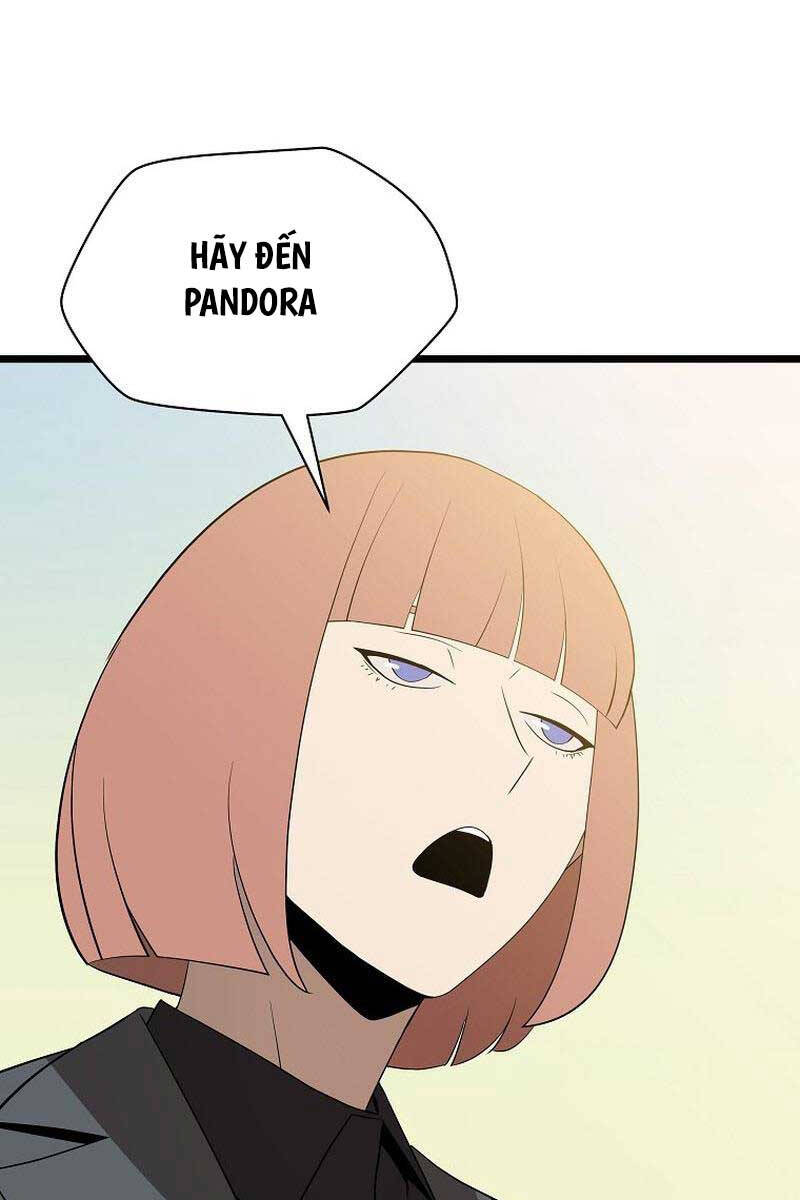 Tiêu Diệt Đấng Cứu Thế Chapter 144 - 82