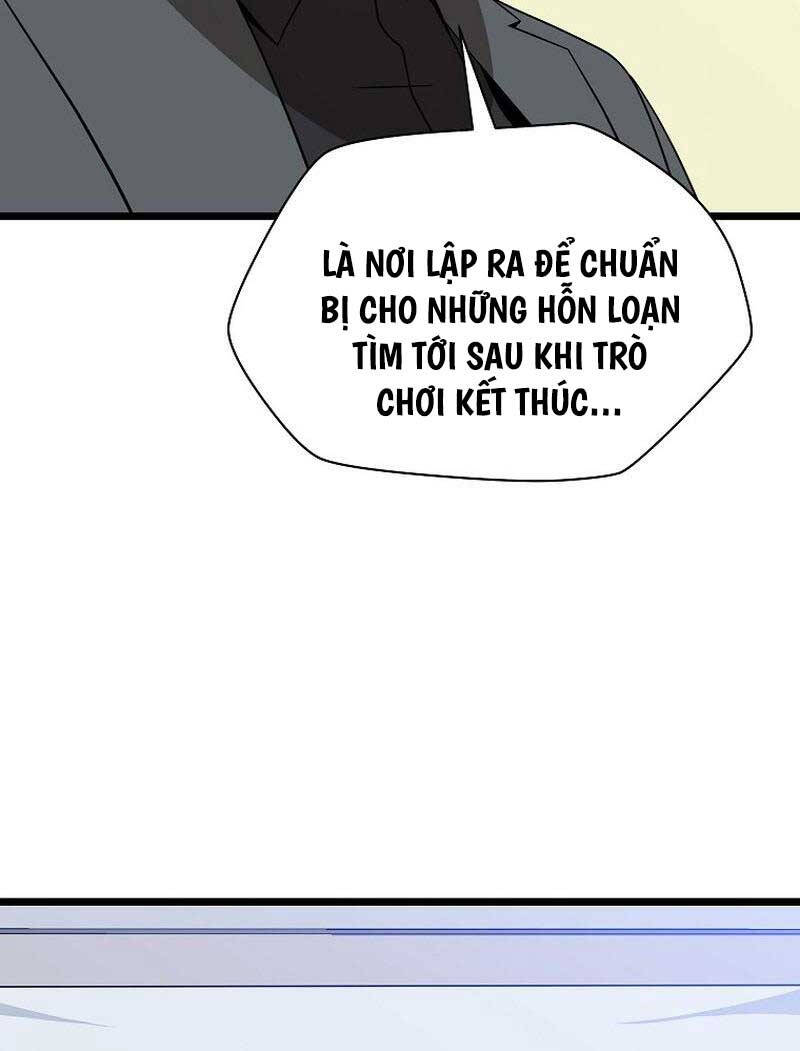 Tiêu Diệt Đấng Cứu Thế Chapter 144 - 83