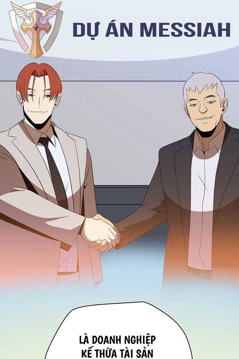 Tiêu Diệt Đấng Cứu Thế Chapter 144 - 84