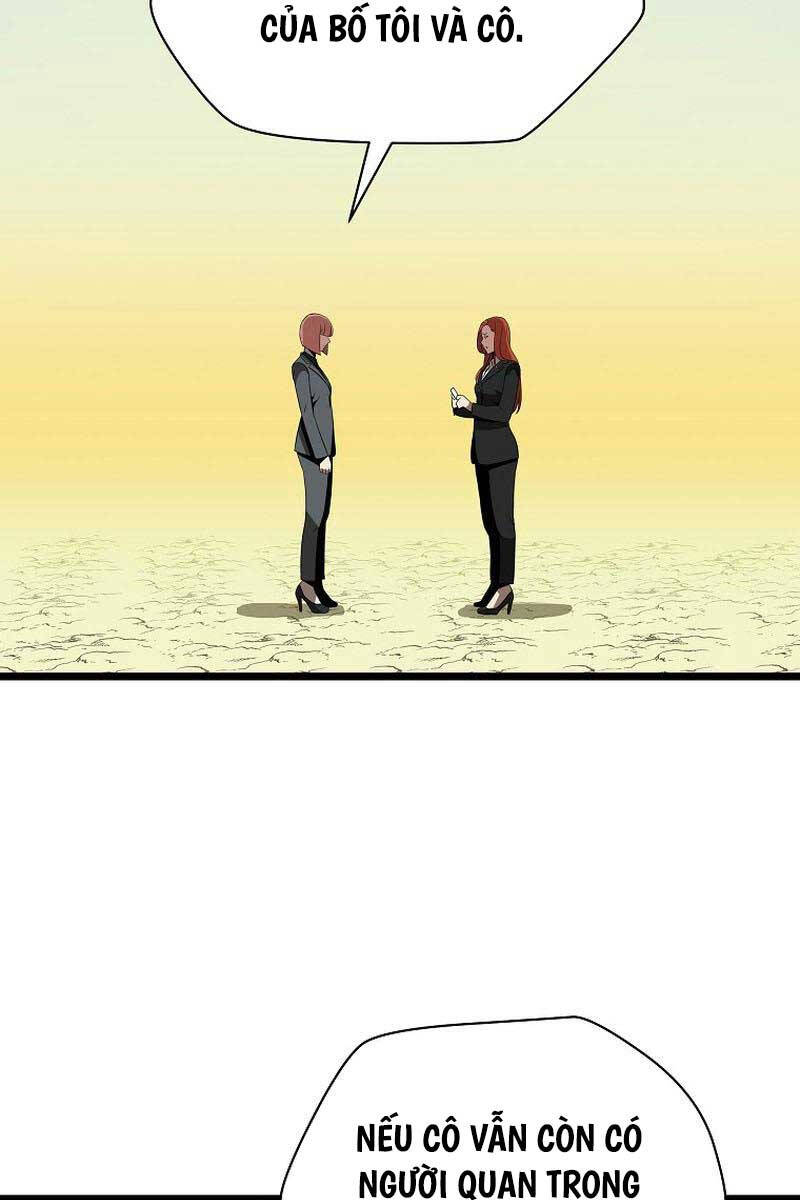 Tiêu Diệt Đấng Cứu Thế Chapter 144 - 85