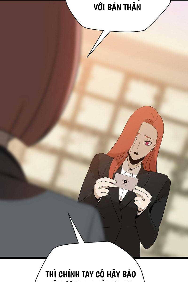 Tiêu Diệt Đấng Cứu Thế Chapter 144 - 86