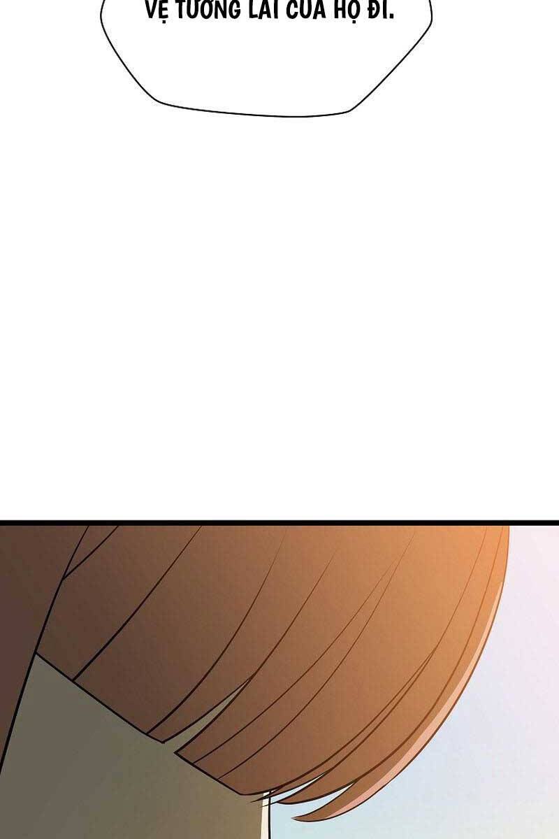 Tiêu Diệt Đấng Cứu Thế Chapter 144 - 87