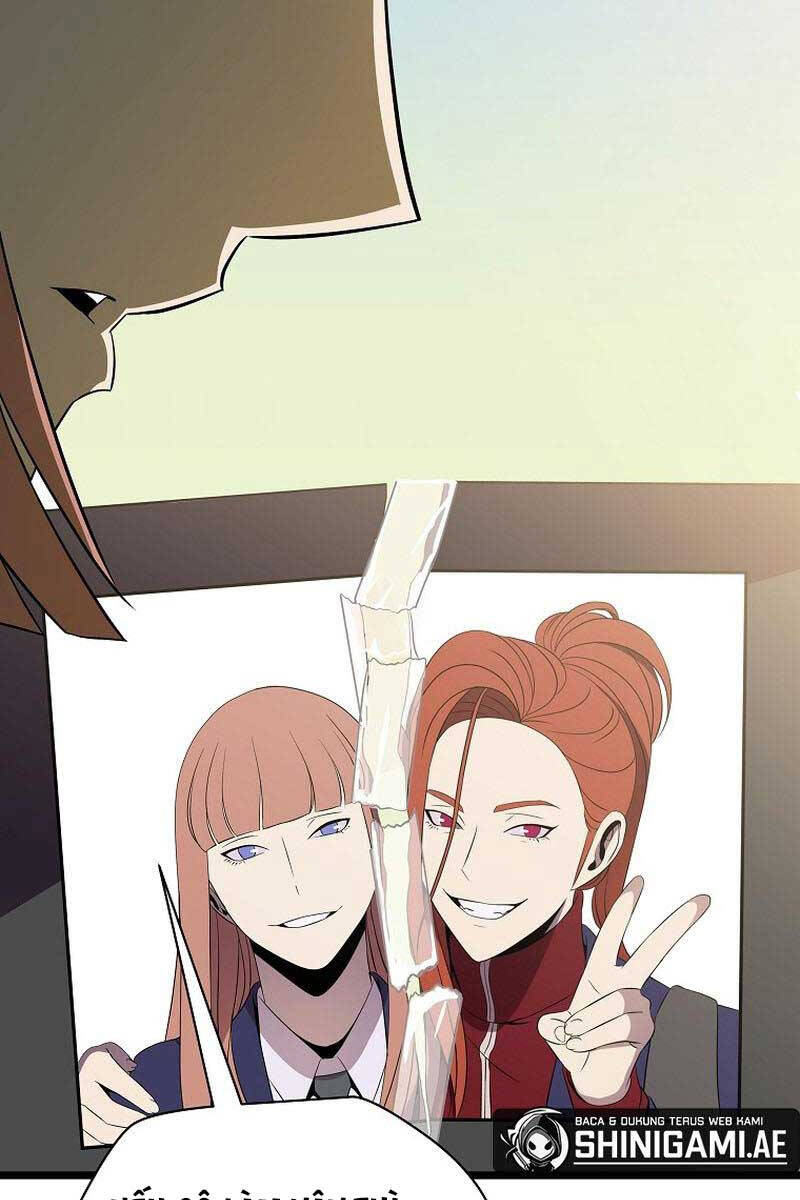 Tiêu Diệt Đấng Cứu Thế Chapter 144 - 88