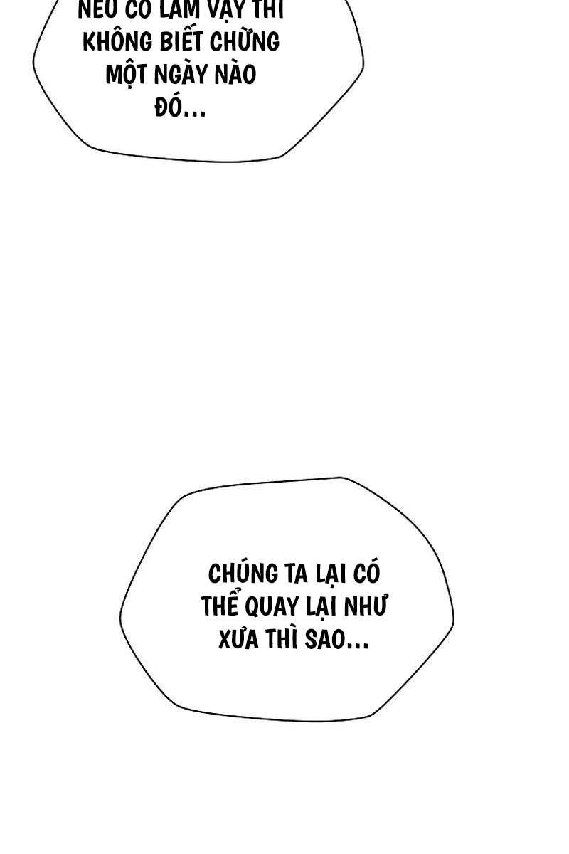 Tiêu Diệt Đấng Cứu Thế Chapter 144 - 89