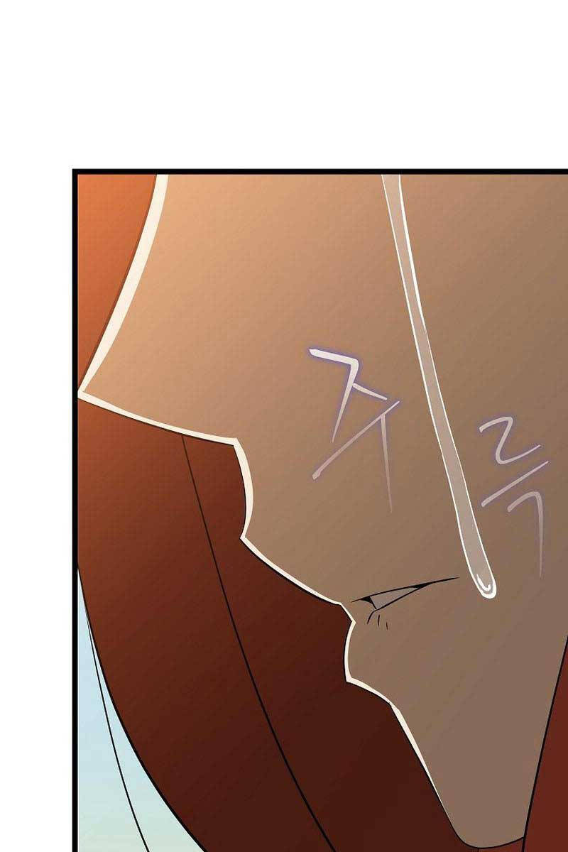 Tiêu Diệt Đấng Cứu Thế Chapter 144 - 90