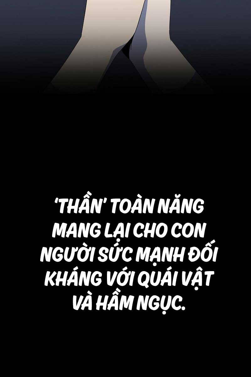 Tiêu Diệt Đấng Cứu Thế Chapter 144 - 10