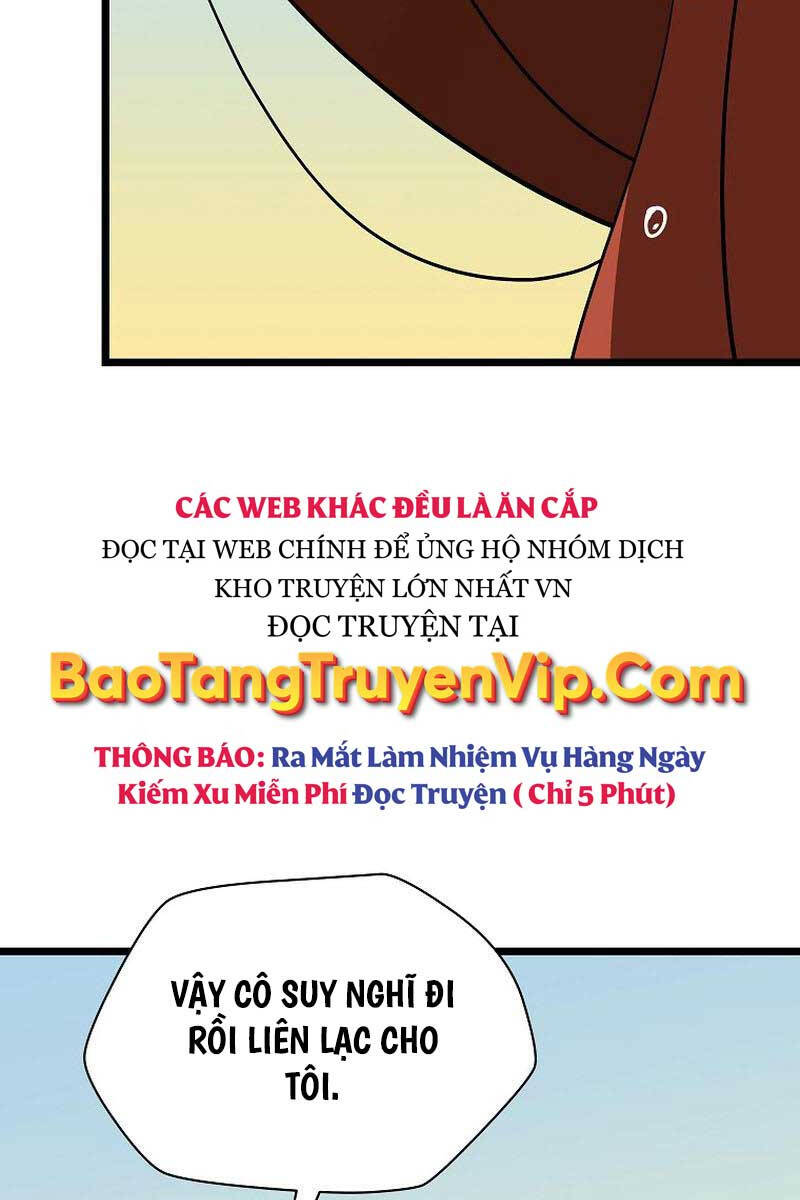 Tiêu Diệt Đấng Cứu Thế Chapter 144 - 91