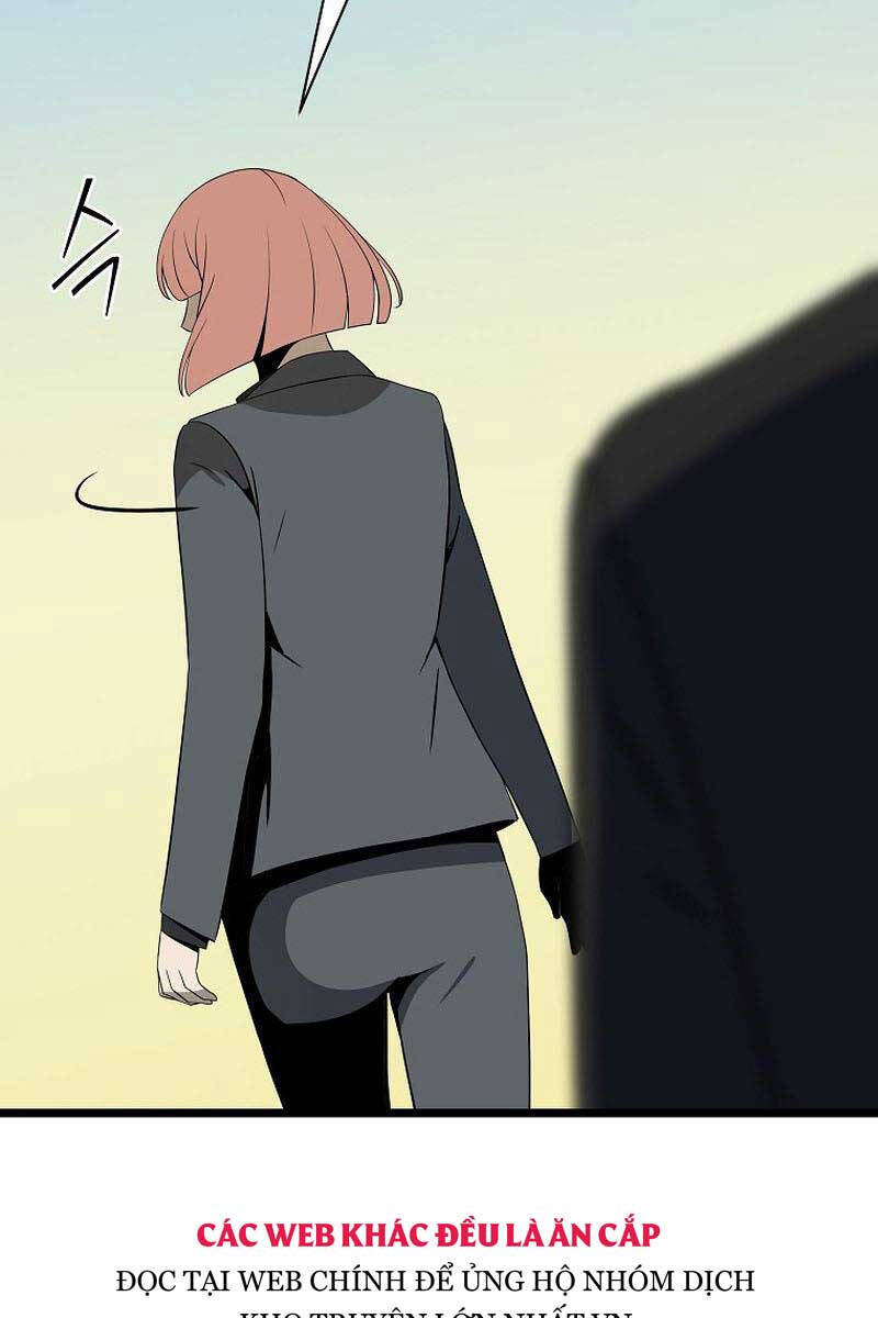 Tiêu Diệt Đấng Cứu Thế Chapter 144 - 92