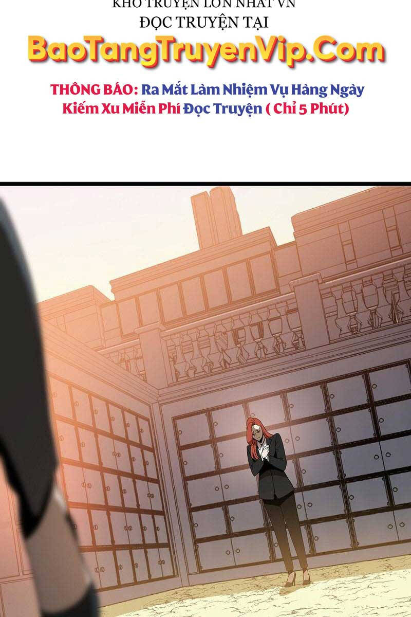 Tiêu Diệt Đấng Cứu Thế Chapter 144 - 93