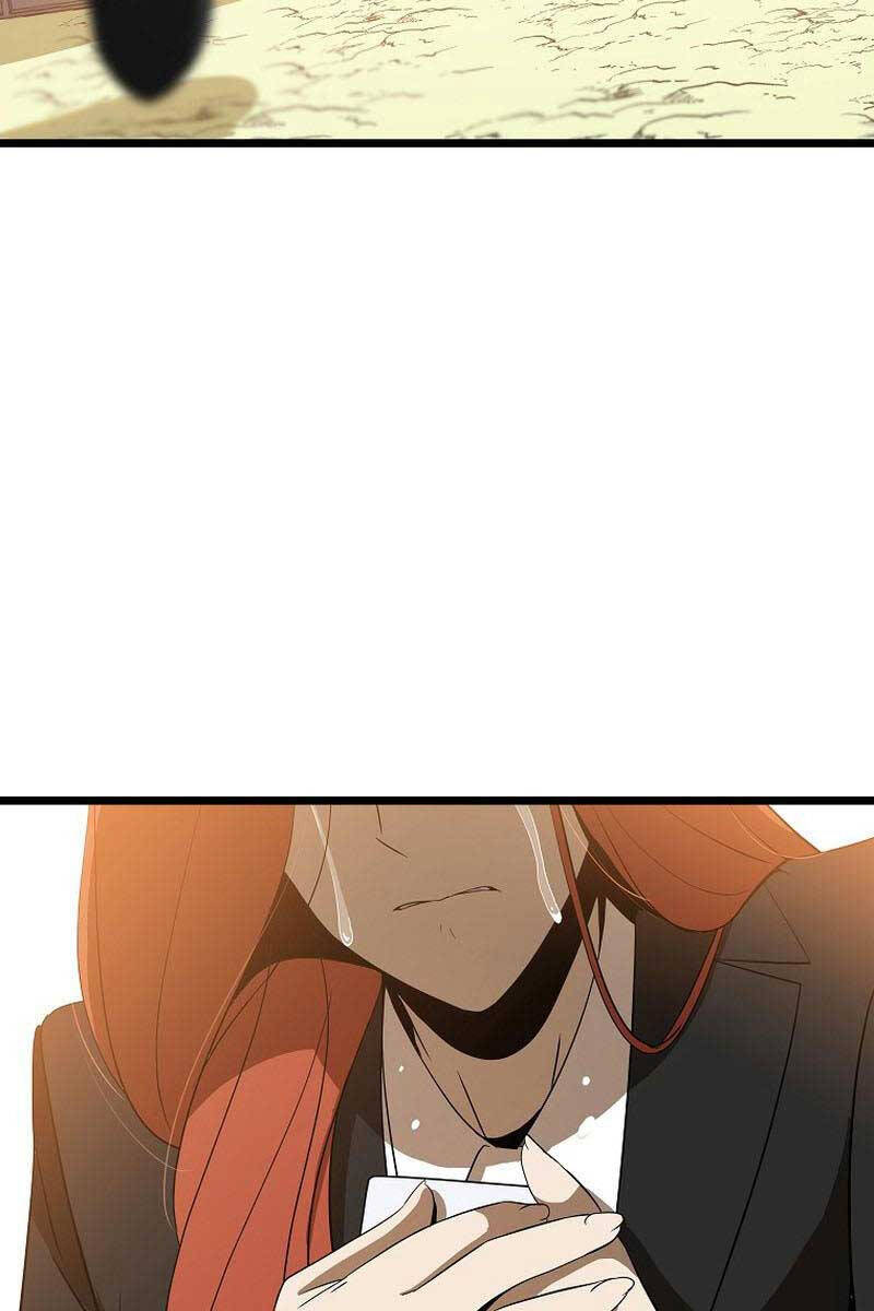 Tiêu Diệt Đấng Cứu Thế Chapter 144 - 94