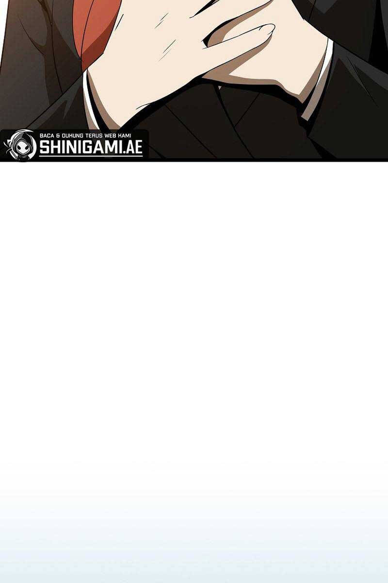 Tiêu Diệt Đấng Cứu Thế Chapter 144 - 95