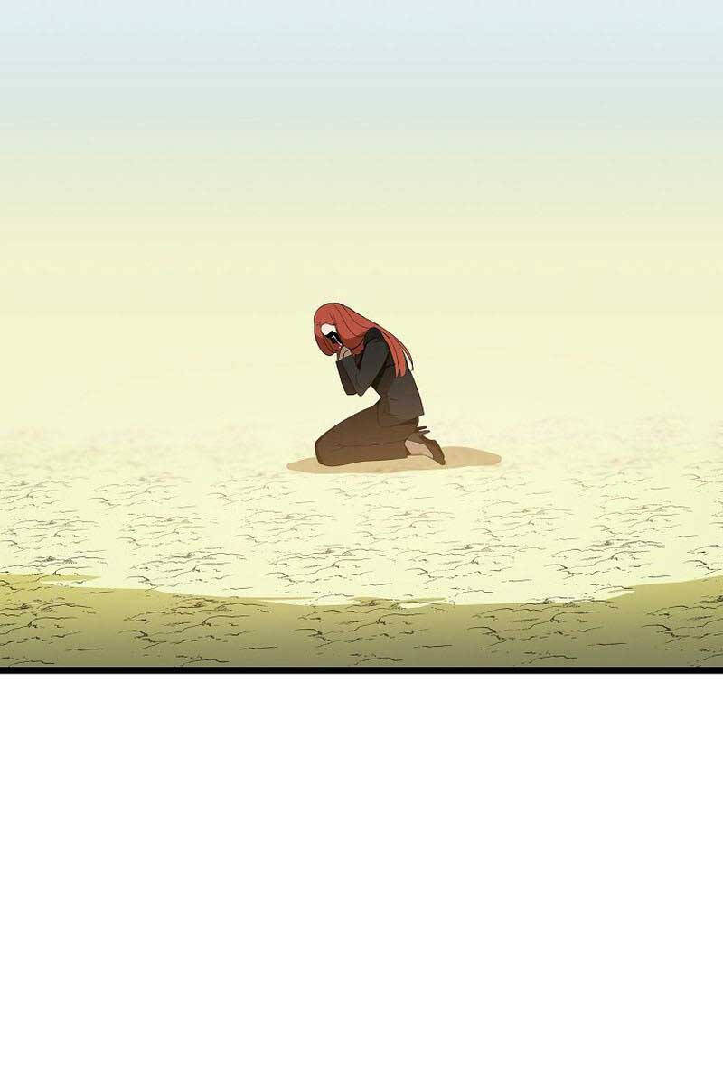 Tiêu Diệt Đấng Cứu Thế Chapter 144 - 96