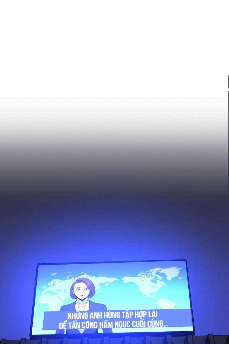 Tiêu Diệt Đấng Cứu Thế Chapter 144 - 97