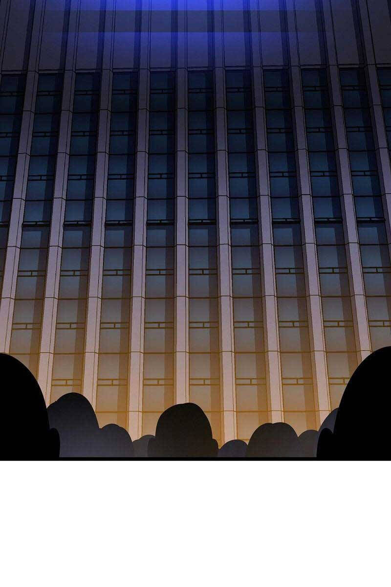 Tiêu Diệt Đấng Cứu Thế Chapter 144 - 98