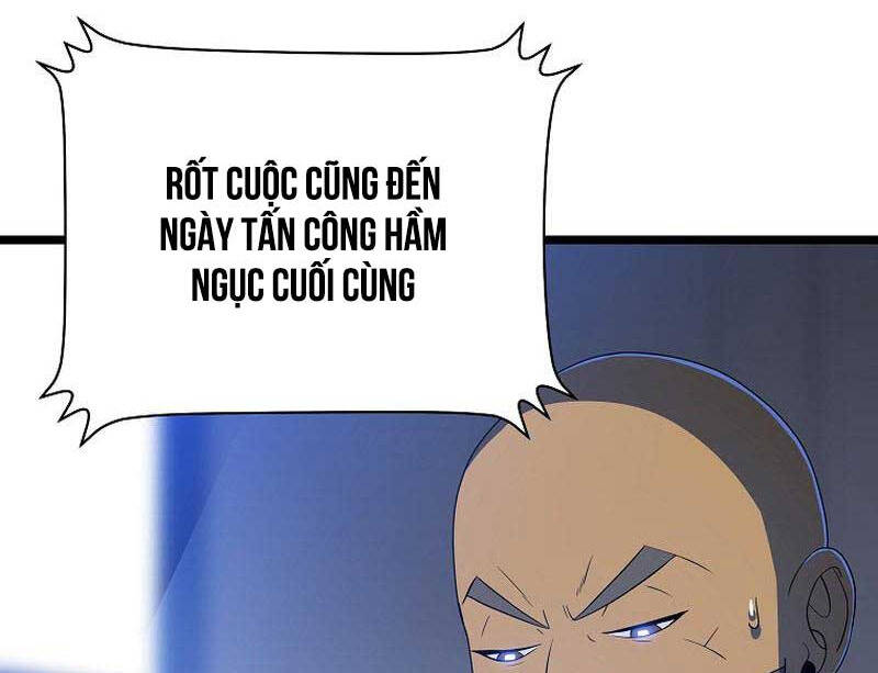 Tiêu Diệt Đấng Cứu Thế Chapter 144 - 99