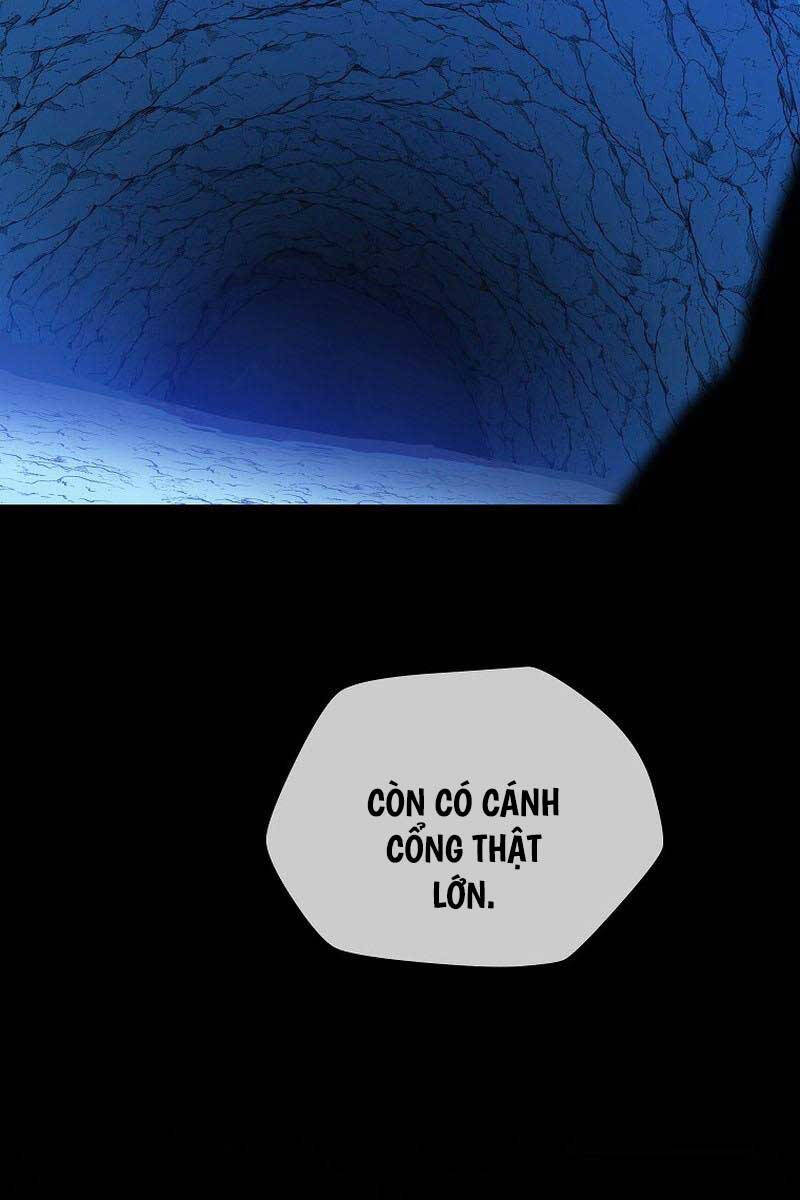 Tiêu Diệt Đấng Cứu Thế Chapter 145 - 21